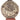 Hemisferium Rojas' Universal Astrolabe 20 ø - CuriousMinds.co.uk