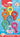 Maped Colour'Peps Baby Crayons x 6