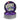 Mystic Smart Putty - CuriousMinds.co.uk