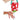 Hape Happy Buckets Set - CuriousMinds.co.uk