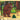 Ravensburger 069163 The Gruffalo 4 In A Box Jigsaw Puzzle - CuriousMinds.co.uk