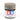Tamiya Acrylic Miini X-19 Smoke - CuriousMinds.co.uk