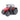 Massey Fergusson 8740S Tractor - CuriousMinds.co.uk