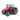 Massey Fergusson 8740S Tractor - CuriousMinds.co.uk
