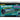 Learning Resources GeoSafari SeaScope - CuriousMinds.co.uk