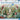 Ravensburger 16806 The Secret Garden 1000 Piece Jigsaw Puzzle - CuriousMinds.co.uk