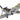 Airfix 1/48 Supermarine Spitfire Mk.Vb (A05125A) - CuriousMinds.co.uk