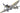 Airfix 1/48 Supermarine Spitfire Mk.Vb (A05125A) - CuriousMinds.co.uk