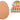 Egg Bounce Ball - CuriousMinds.co.uk