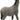 Schleich Donkey - CuriousMinds.co.uk