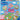 Ravensburger Peppa Pig 6 In 1 Games - CuriousMinds.co.uk
