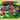 Ravensburger Paw Patrol 4 In A Box Jigsaw Puzzle - CuriousMinds.co.uk