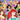 Ravensburger Disney Princess 150 XXL Piece Jigsaw Puzzle - CuriousMinds.co.uk