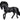 Schleich Horse Club 13923 Pura Raza Española Stallion - CuriousMinds.co.uk
