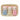 Sylvanian Families Marshmallow Triplets - CuriousMinds.co.uk