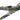 Airfix QUICKBUILD D-Day Spitfire - CuriousMinds.co.uk