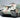 Tamiya German JAGDPanther L.V - CuriousMinds.co.uk
