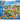 Ravensburger Paw Patrol 4 In A Box Jigsaw Puzzle - CuriousMinds.co.uk