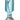 Great Gizmos KidzLabs Tornado Maker - CuriousMinds.co.uk