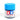 Tamiya Acrylic Mini X-14 Sky Blue - CuriousMinds.co.uk