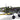 Airfix 1/48 Supermarine Spitfire Mk.Vb (A05125A) - CuriousMinds.co.uk
