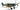 Airfix 1/48 Supermarine Spitfire Mk.Vb (A05125A) - CuriousMinds.co.uk