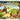 Ravensburger Enchanted Forest Game - CuriousMinds.co.uk