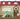 Sylvanian Families Sweet Raspberry Home - CuriousMinds.co.uk