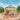 Sylvanian Families Grocery Market - CuriousMinds.co.uk
