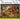 Ravensburger 12951 The Little Cottage 200 Piece Jigsaw Puzzle - CuriousMinds.co.uk