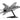 Airfix QUICKBUILD F-35B Lightning II (J6040) - CuriousMinds.co.uk