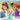 Ravensburger Cocomelon 4 In A Box Jigsaw Puzzle - CuriousMinds.co.uk