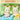 Sylvanian Families Chocolate Rabbit Twins - CuriousMinds.co.uk