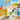 Playmobil City Life Vet Visit Carry Case - CuriousMinds.co.uk