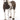 Schleich Pinto Mare - CuriousMinds.co.uk