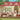 Sylvanian Families Sweet Raspberry Home - CuriousMinds.co.uk