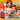 Ravensburger Cocomelon 4 In A Box Jigsaw Puzzle - CuriousMinds.co.uk