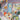 Ravensburger 16813 Art Gallery 1000 Piece Jigsaw Puzzle - CuriousMinds.co.uk