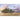 Trumpeter British Challenger 2 Enhanced Armour (Anti Heat Fence) 1:35 Model Kit - CuriousMinds.co.uk