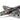 Airfix 1/48 Supermarine Spitfire Mk.Vb (A05125A) - CuriousMinds.co.uk