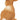 Schleich Rabbit - CuriousMinds.co.uk