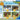 Ravensburger 069163 The Gruffalo 4 In A Box Jigsaw Puzzle - CuriousMinds.co.uk
