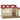 Sylvanian Families Sweet Raspberry Home - CuriousMinds.co.uk
