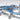 Tamiya Chance Vought F4U-1/2 Bird Cage Corsair (61046) - CuriousMinds.co.uk