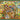 Ravensburger 15266 The Best Disney Themes Jigsaw Puzzle - CuriousMinds.co.uk