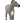 Schleich Donkey - CuriousMinds.co.uk