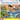 Ravensburger 10681 Beautiful Ocean XXL 100 piece puzzle - CuriousMinds.co.uk
