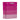 Gift Bag Medium - Pink Stripes (W215 x H265 x D100 mm) - CuriousMinds.co.uk