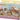 Sylvanian Families Kitchen Play Set - CuriousMinds.co.uk