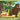 Ravensburger 069163 The Gruffalo 4 In A Box Jigsaw Puzzle - CuriousMinds.co.uk
